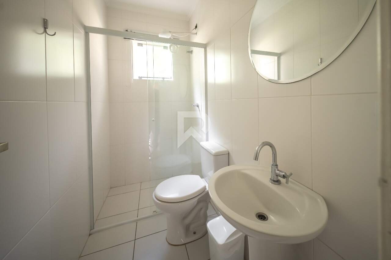Casa em Condomínio Porteira Fechada com Jardim, 4 suítes, 5 vagas à venda, 429 m² – São Brás – Curitiba/PR miniatura 28