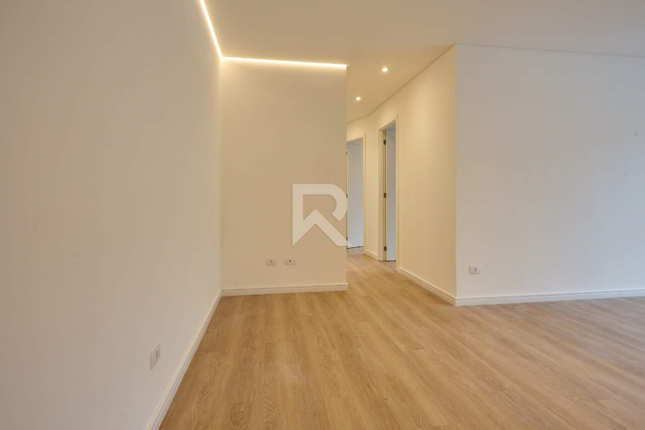 Apartamento Semi Mobiliado para Locação | 71 m² | 3 Quartos | Barigui Woodland | – Curitiba miniatura 16