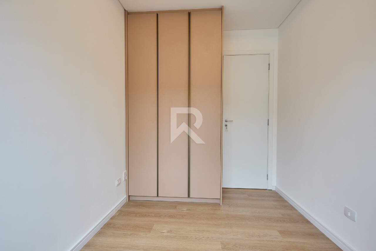 Apartamento Semi Mobiliado para Locação | 71 m² | 3 Quartos | Barigui Woodland | – Curitiba miniatura 28