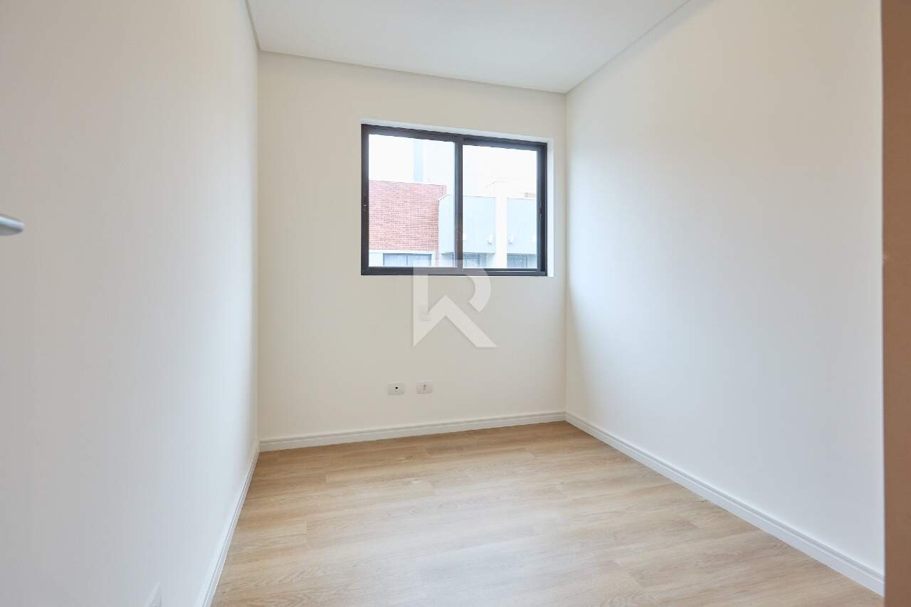 Apartamento Semi Mobiliado para Locação | 71 m² | 3 Quartos | Barigui Woodland | – Curitiba miniatura 27
