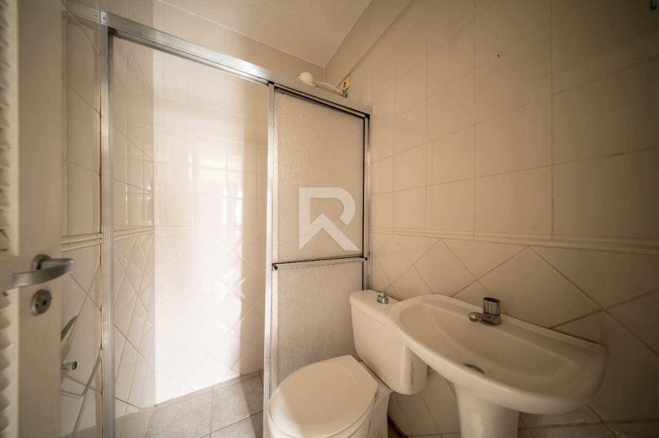 Casa em Condomínio com Vista Livre, 4 quartos, 4 vagas à venda, 321 m² - Campo Comprido - Curitiba/PR miniatura 38