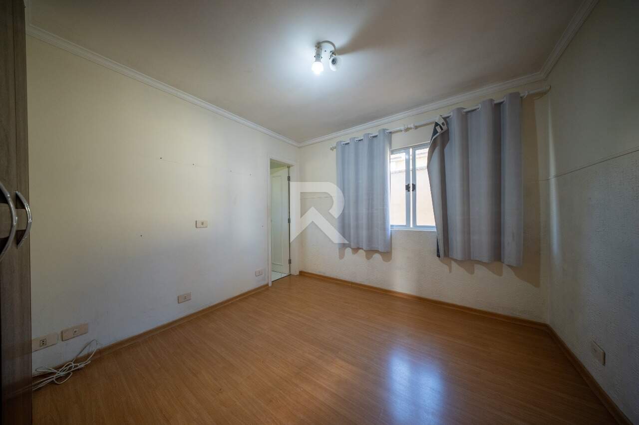 Casa em Condomínio com Vista Livre, 4 quartos, 4 vagas à venda, 321 m² - Campo Comprido - Curitiba/PR miniatura 30