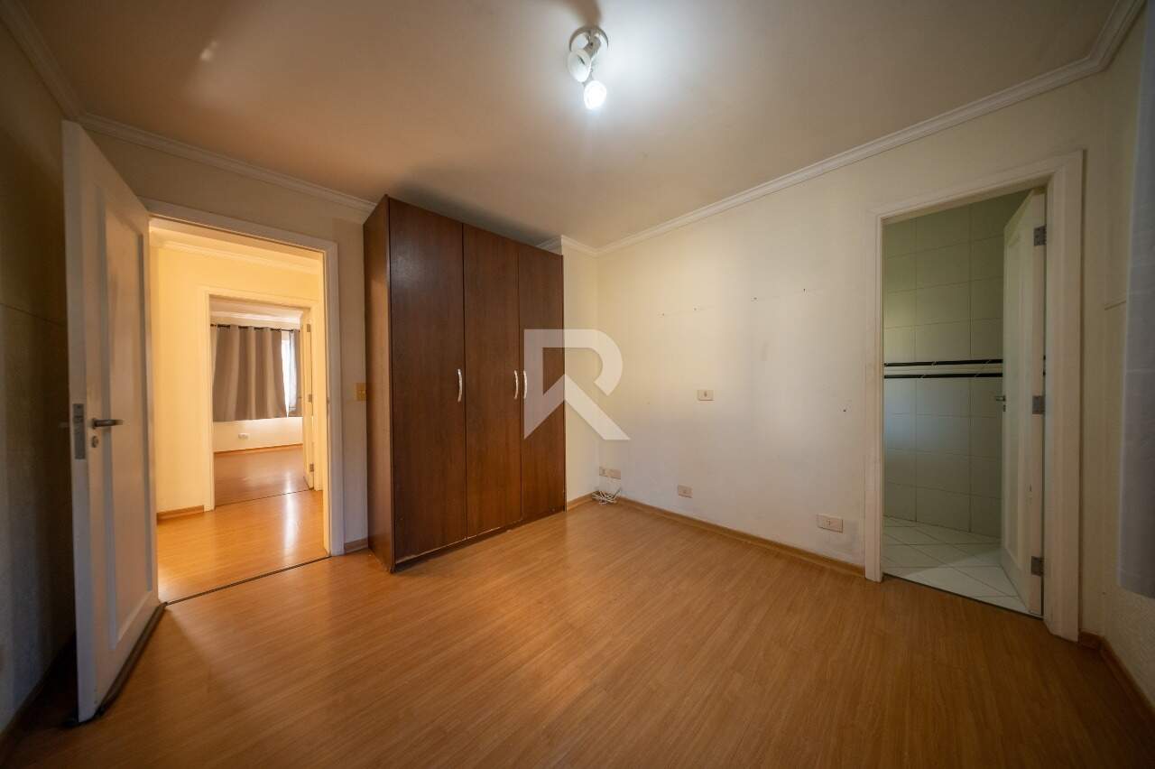 Casa em Condomínio com Vista Livre, 4 quartos, 4 vagas à venda, 321 m² - Campo Comprido - Curitiba/PR miniatura 31
