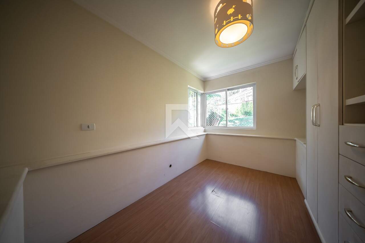 Casa em Condomínio com Vista Livre, 4 quartos, 4 vagas à venda, 321 m² - Campo Comprido - Curitiba/PR miniatura 34