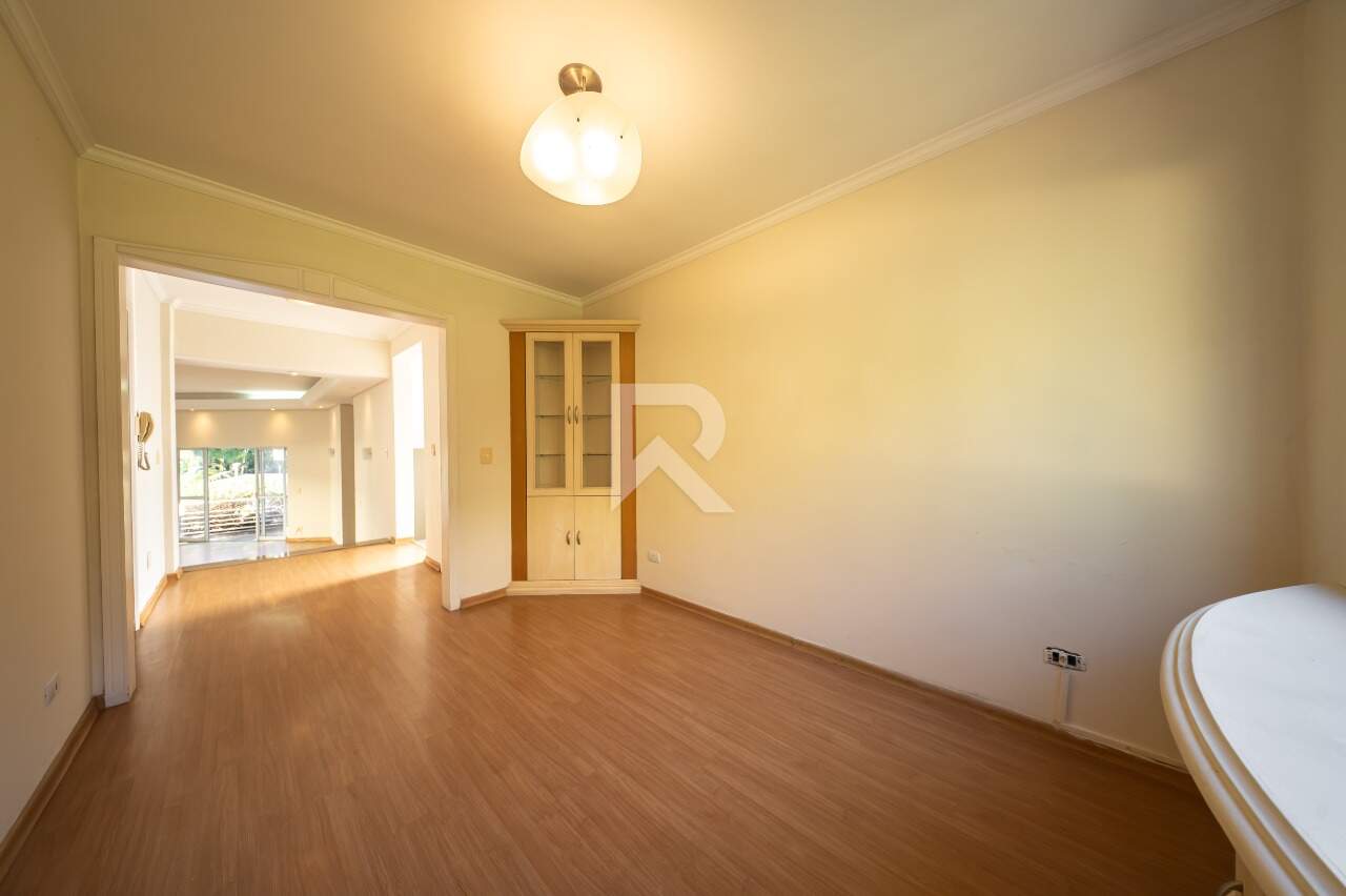 Casa em Condomínio com Vista Livre, 4 quartos, 4 vagas à venda, 321 m² - Campo Comprido - Curitiba/PR miniatura 19