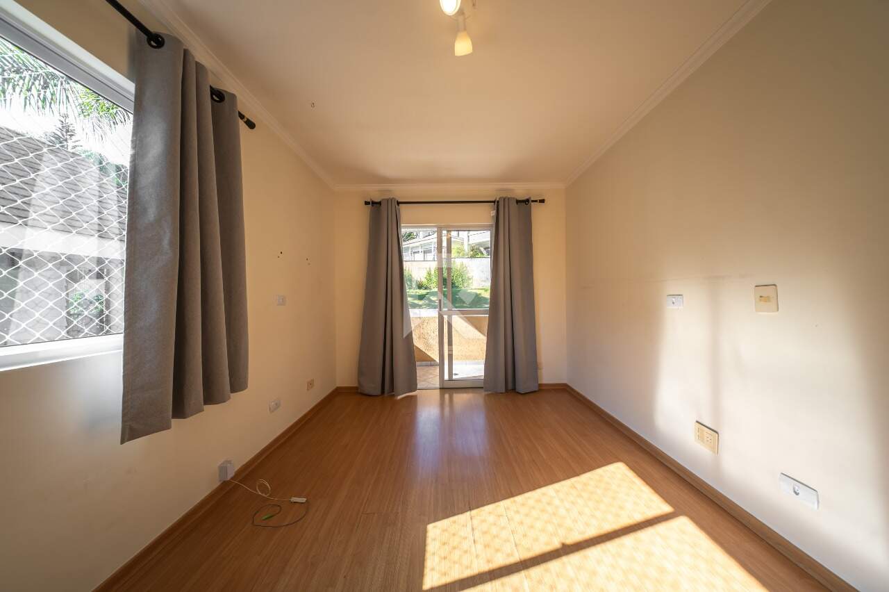 Casa em Condomínio com Vista Livre, 4 quartos, 4 vagas à venda, 321 m² - Campo Comprido - Curitiba/PR miniatura 36
