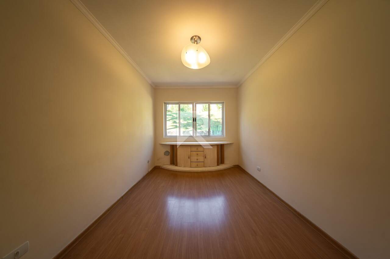 Casa em Condomínio com Vista Livre, 4 quartos, 4 vagas à venda, 321 m² - Campo Comprido - Curitiba/PR miniatura 18