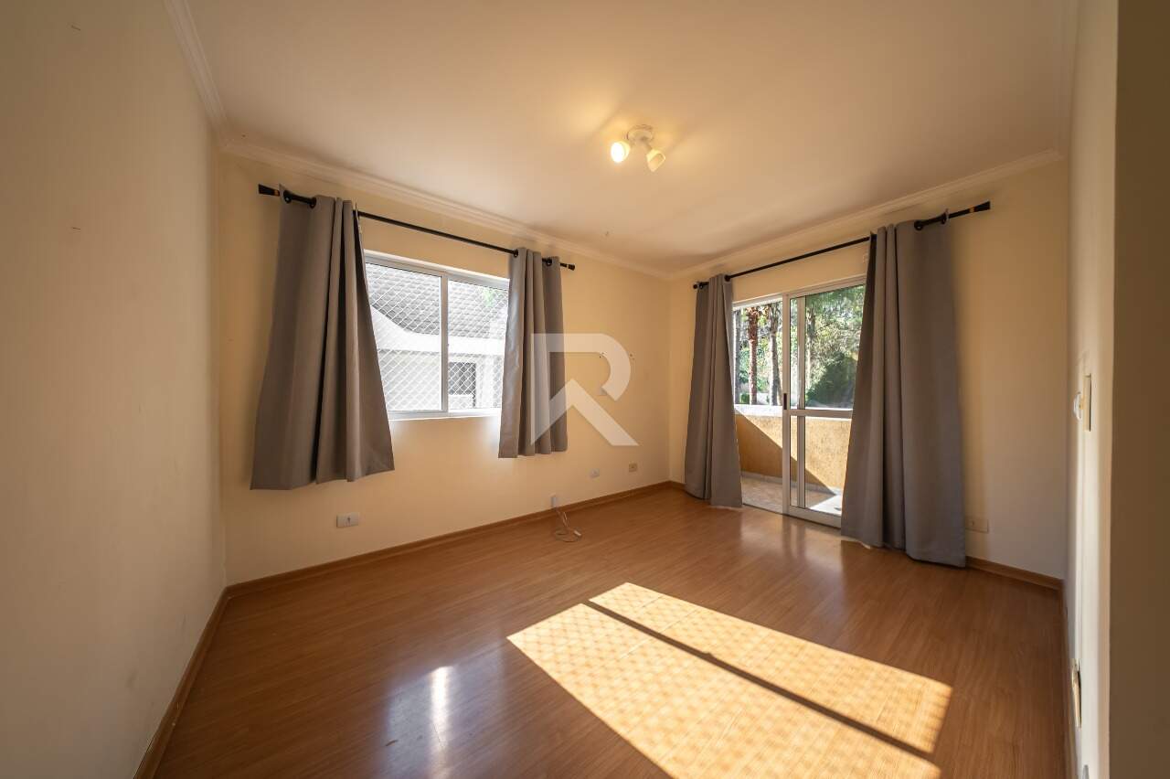 Casa em Condomínio com Vista Livre, 4 quartos, 4 vagas à venda, 321 m² - Campo Comprido - Curitiba/PR miniatura 35