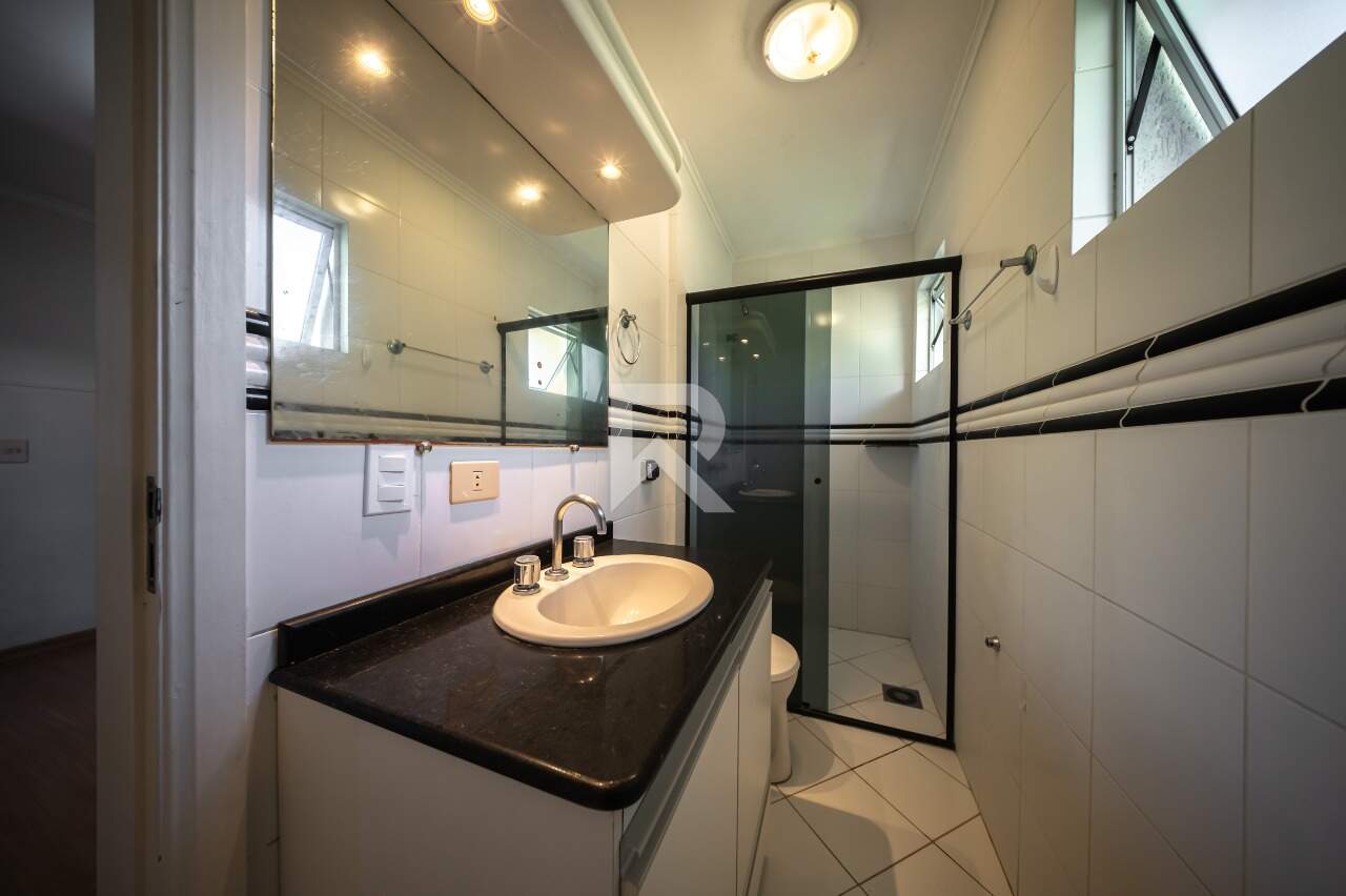 Casa em Condomínio com Vista Livre, 4 quartos, 4 vagas à venda, 321 m² - Campo Comprido - Curitiba/PR miniatura 32