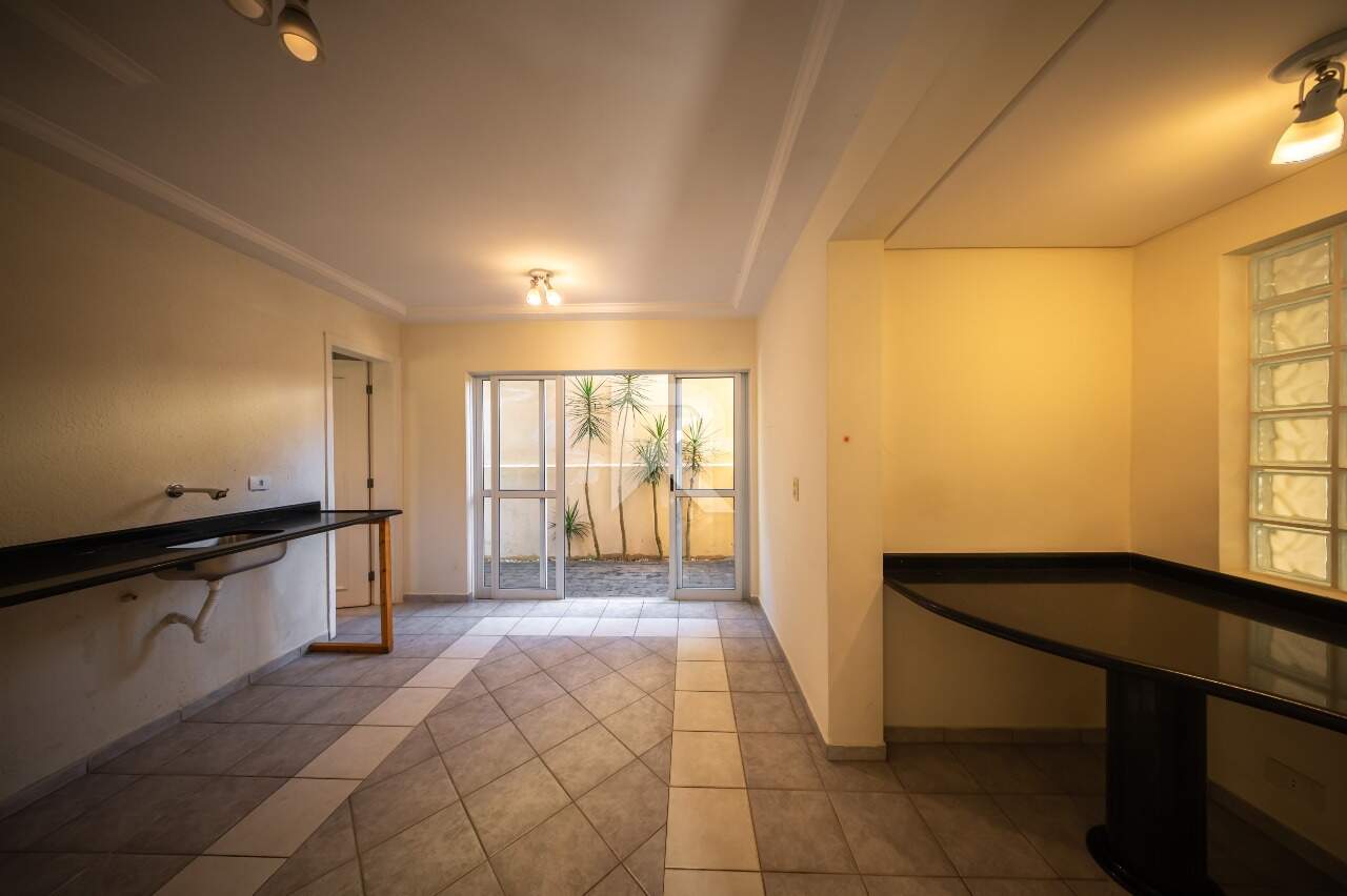 Casa em Condomínio com Vista Livre, 4 quartos, 4 vagas à venda, 321 m² - Campo Comprido - Curitiba/PR miniatura 12