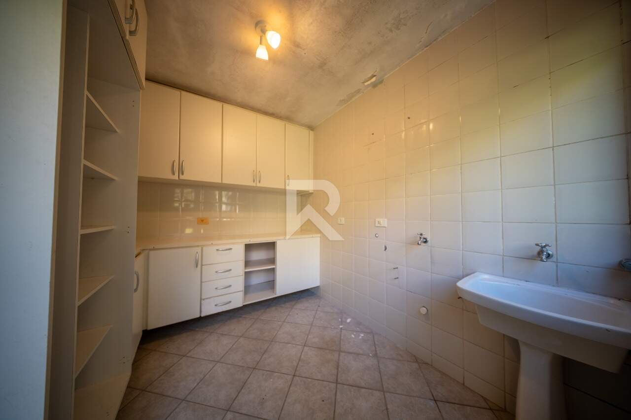 Casa em Condomínio com Vista Livre, 4 quartos, 4 vagas à venda, 321 m² - Campo Comprido - Curitiba/PR miniatura 39