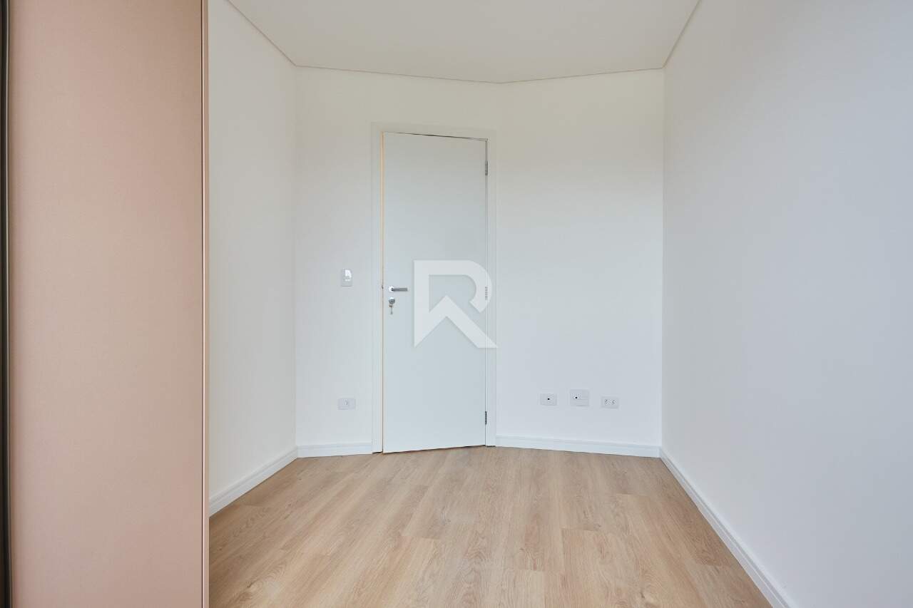 Apartamento Semi Mobiliado para Locação | 71 m² | 3 Quartos | Barigui Woodland | – Curitiba miniatura 29