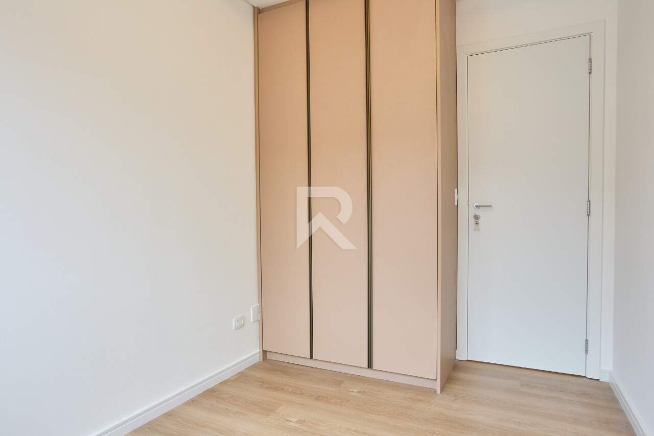 Apartamento Semi Mobiliado para Locação | 71 m² | 3 Quartos | Barigui Woodland | – Curitiba miniatura 27