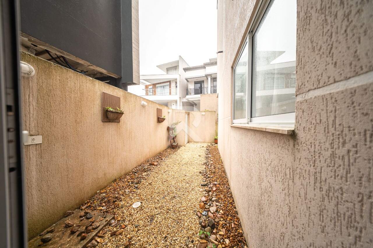 Casa de Condomínio com Vista Livre, 4 quartos 3 vagas à venda, 272,47 m² - Campo Comprido - Curitiba/PR miniatura 46