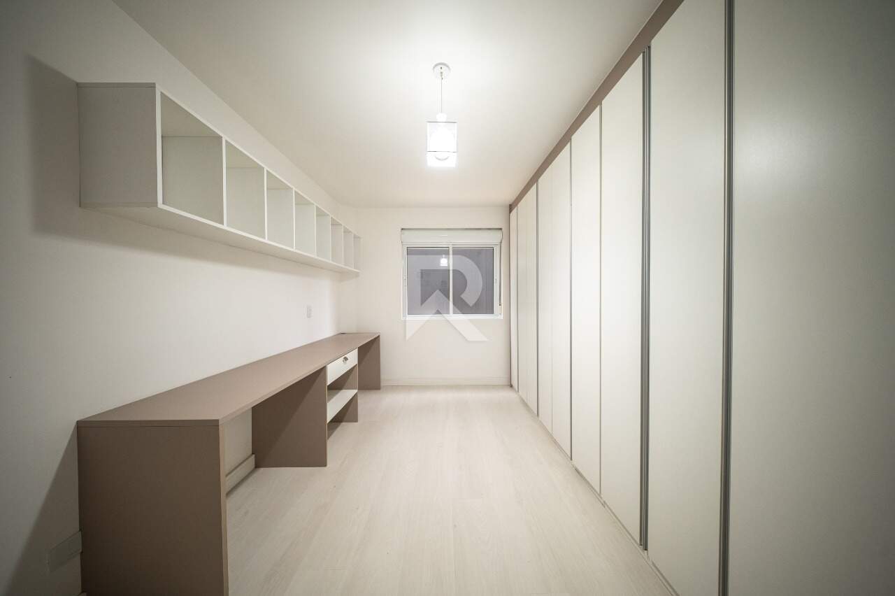 Casa de Condomínio com Vista Livre, 4 quartos 3 vagas à venda, 272,47 m² - Campo Comprido - Curitiba/PR miniatura 28