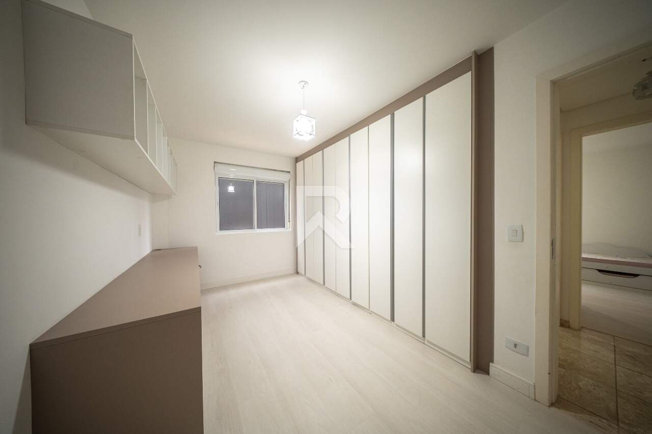 Casa de Condomínio com Vista Livre, 4 quartos 3 vagas à venda, 272,47 m² - Campo Comprido - Curitiba/PR miniatura 29