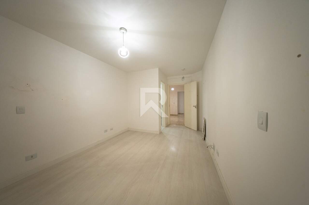 Casa de Condomínio com Vista Livre, 4 quartos 3 vagas à venda, 272,47 m² - Campo Comprido - Curitiba/PR miniatura 33