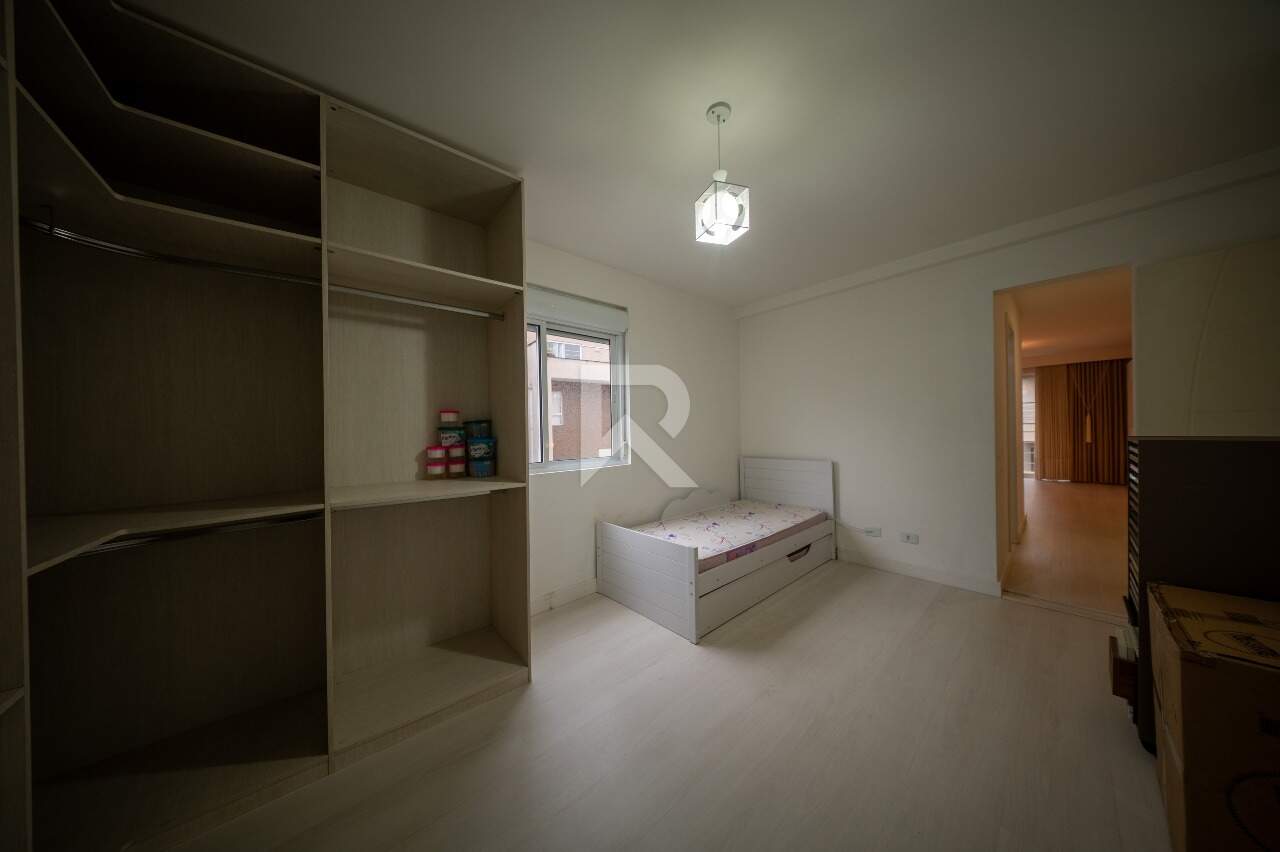 Casa de Condomínio com Vista Livre, 4 quartos 3 vagas à venda, 272,47 m² - Campo Comprido - Curitiba/PR miniatura 25