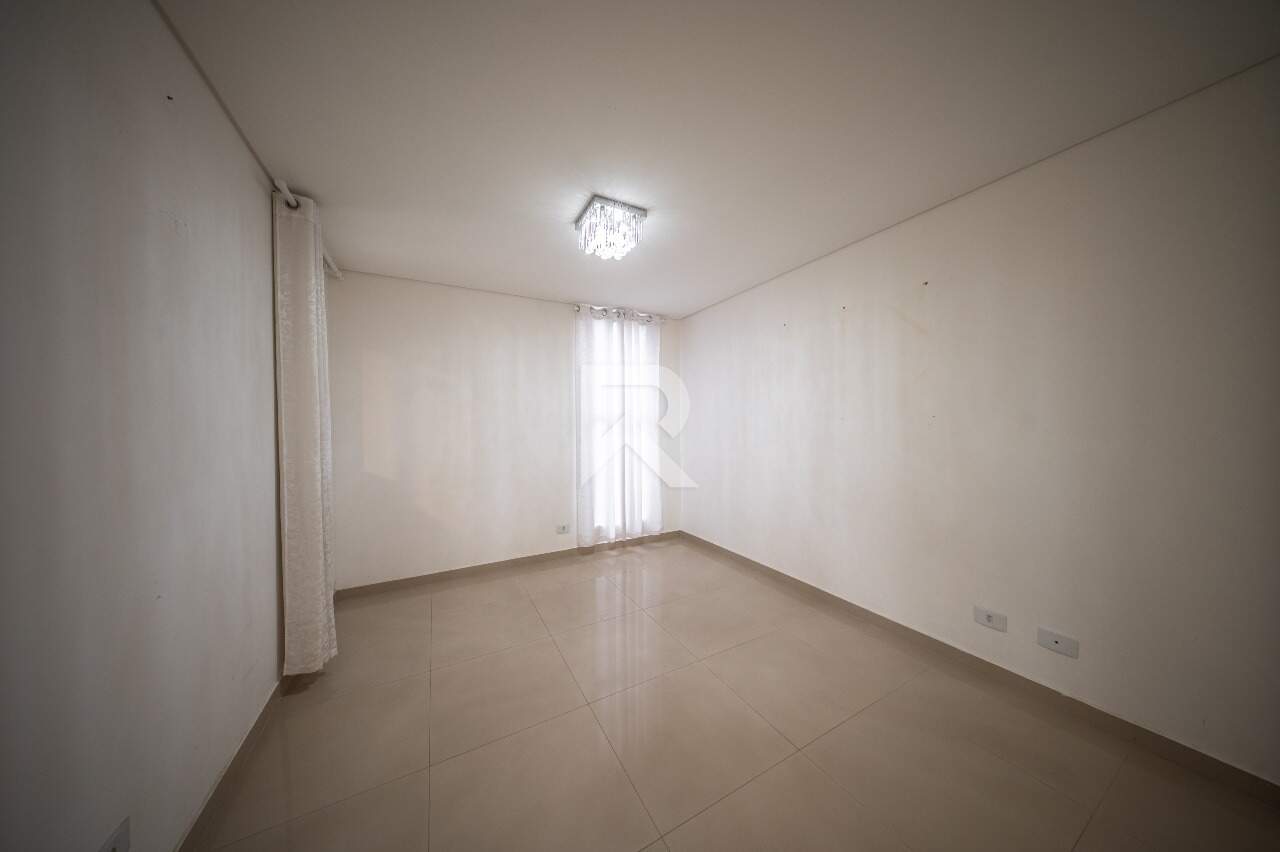 Casa de Condomínio com Vista Livre, 4 quartos 3 vagas à venda, 272,47 m² - Campo Comprido - Curitiba/PR miniatura 4