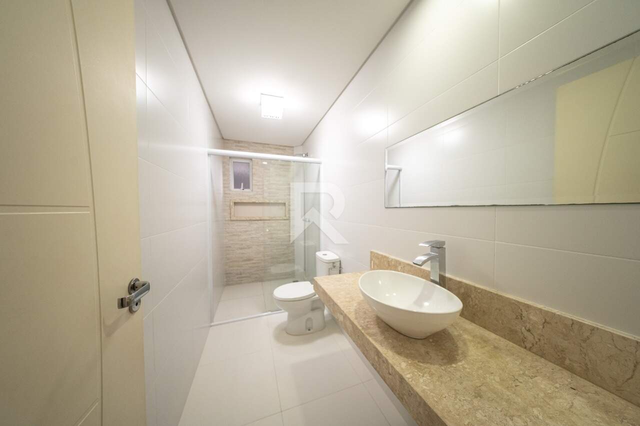 Casa de Condomínio com Vista Livre, 4 quartos 3 vagas à venda, 272,47 m² - Campo Comprido - Curitiba/PR miniatura 31