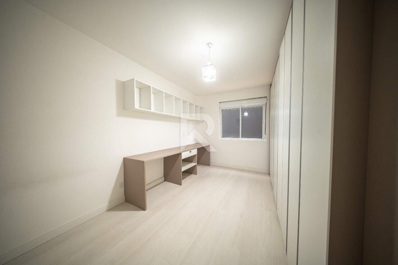 Casa de Condomínio com Vista Livre, 4 quartos 3 vagas à venda, 272,47 m² - Campo Comprido - Curitiba/PR miniatura 30