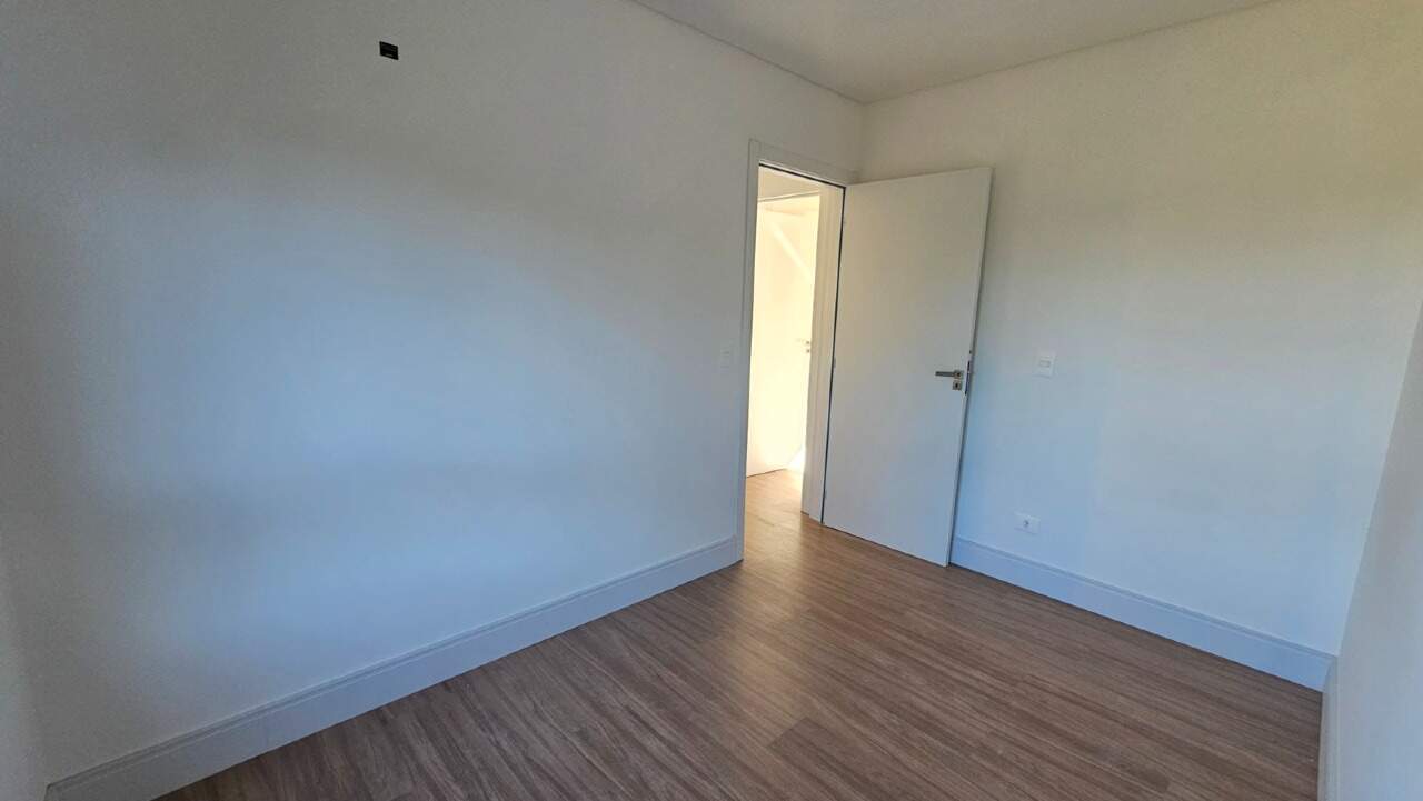 Sobrado em Condomínio com 176,61 m² Privativos | Uniq Sprada - Campo Comprido | Curitiba/PR miniatura 19