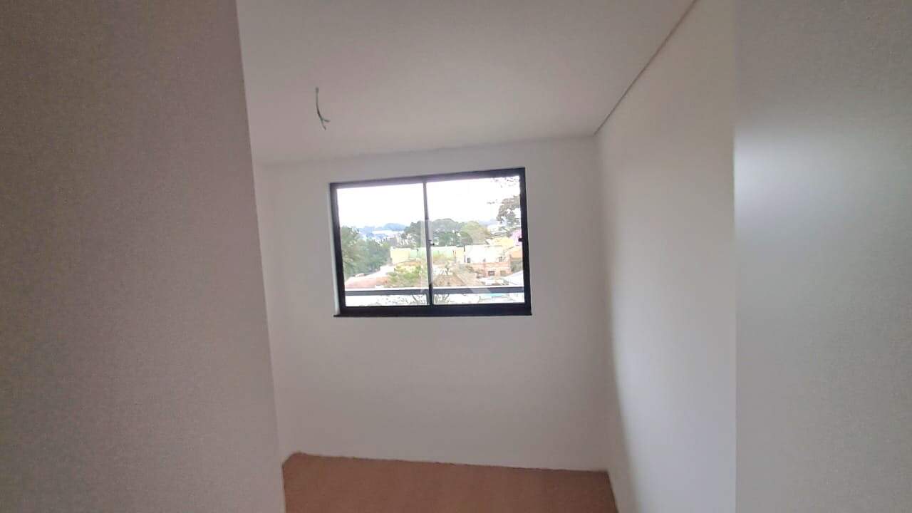 Apartamento Duplex com Vista Livre, 2 Quartos e 1 Vaga à venda, 69 m² - Água Verde - Curitiba/PR miniatura 10