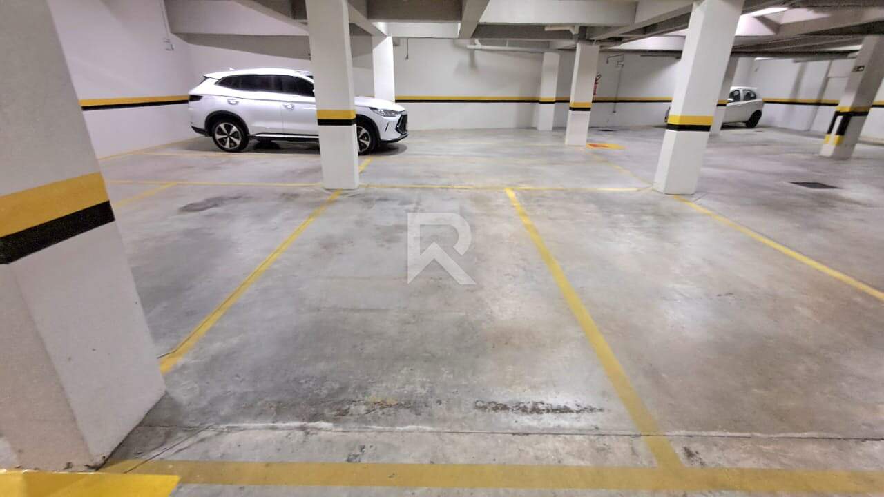 Apartamento Duplex com Vista Livre, 2 Quartos e 1 Vaga à venda, 69 m² - Água Verde - Curitiba/PR miniatura 16