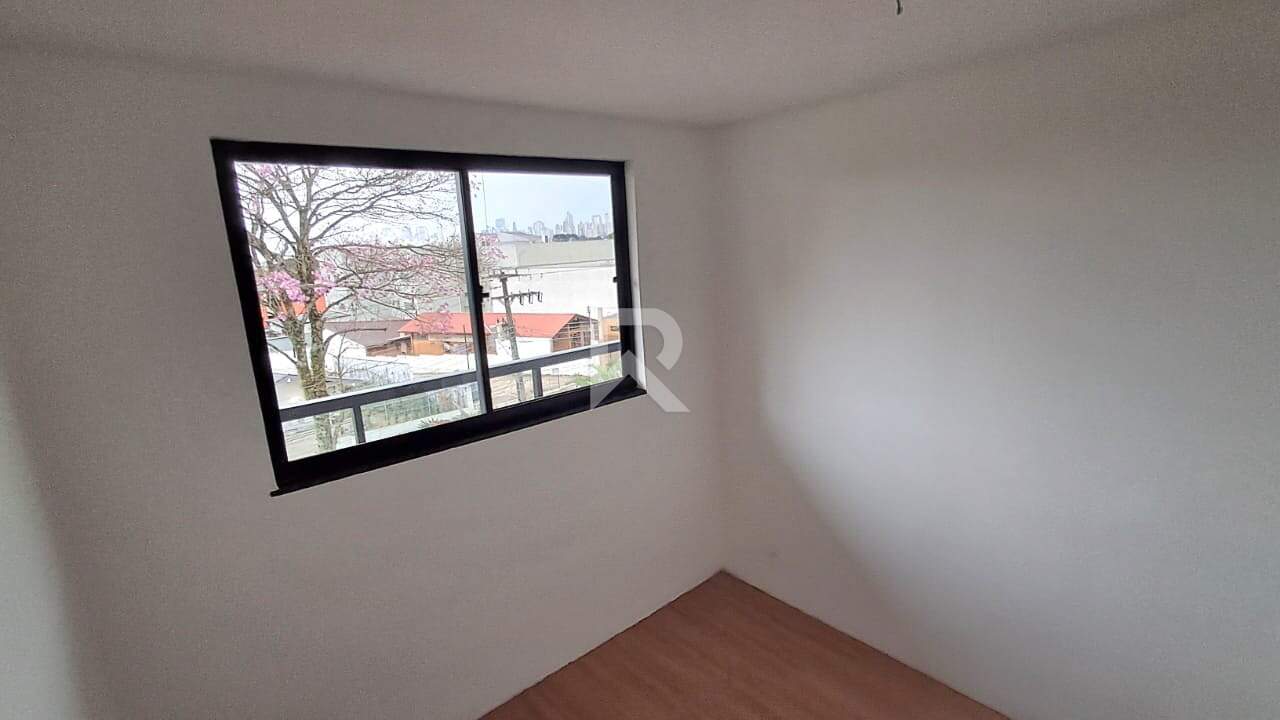 Apartamento Duplex com Vista Livre, 2 Quartos e 1 Vaga à venda, 69 m² - Água Verde - Curitiba/PR miniatura 11