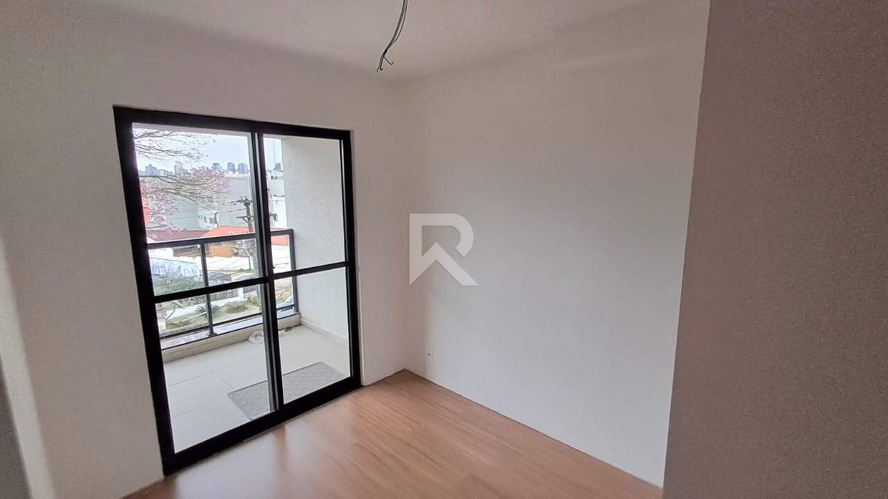 Apartamento Duplex com Vista Livre, 2 Quartos e 1 Vaga à venda, 69 m² - Água Verde - Curitiba/PR miniatura 7