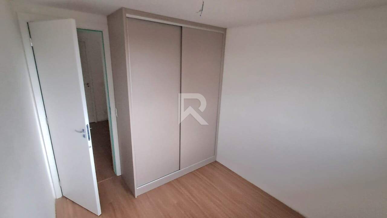 Apartamento Duplex com Vista Livre, 2 Quartos e 1 Vaga à venda, 69 m² - Água Verde - Curitiba/PR miniatura 6