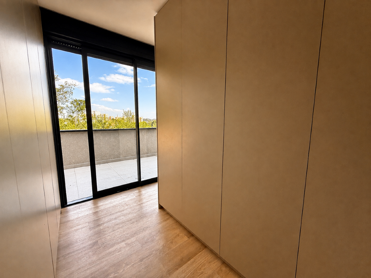 Casa à venda no Campo Comprido/Curitiba – 250 m² com 3 suítes Condomínio Fechado miniatura 33