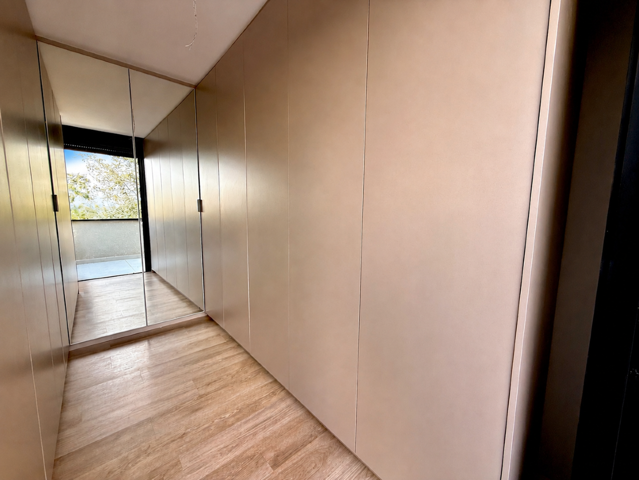 Casa à venda no Campo Comprido/Curitiba – 250 m² com 3 suítes Condomínio Fechado miniatura 32