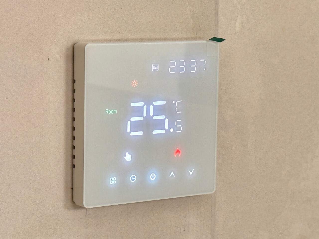 Casa à venda no Campo Comprido/Curitiba – 250 m² com 3 suítes Condomínio Fechado miniatura 27