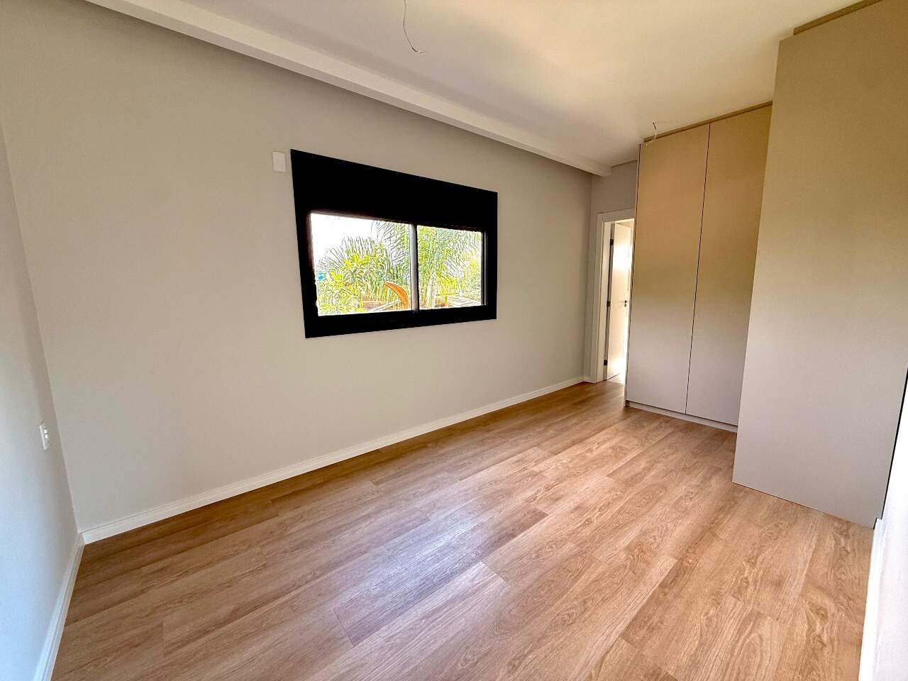Casa à venda no Campo Comprido/Curitiba – 250 m² com 3 suítes Condomínio Fechado miniatura 13