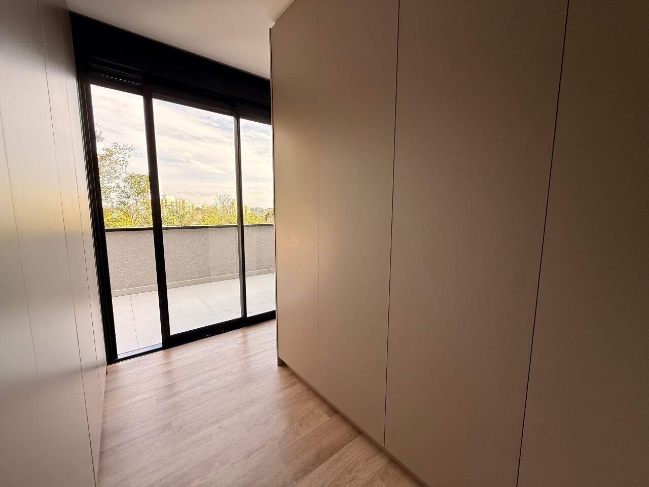 Casa à venda no Campo Comprido/Curitiba – 250 m² com 3 suítes Condomínio Fechado miniatura 29