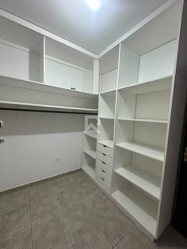 Casa com Quintal, 3 Quartos e 7 Vagas à venda, 300 m² - Mossunguê - Curitiba/PR miniatura 30