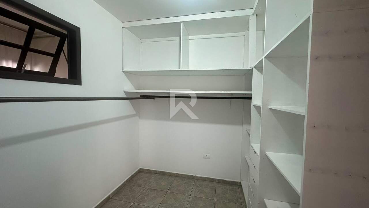 Casa com Quintal, 3 Quartos e 7 Vagas à venda, 300 m² - Mossunguê - Curitiba/PR miniatura 41