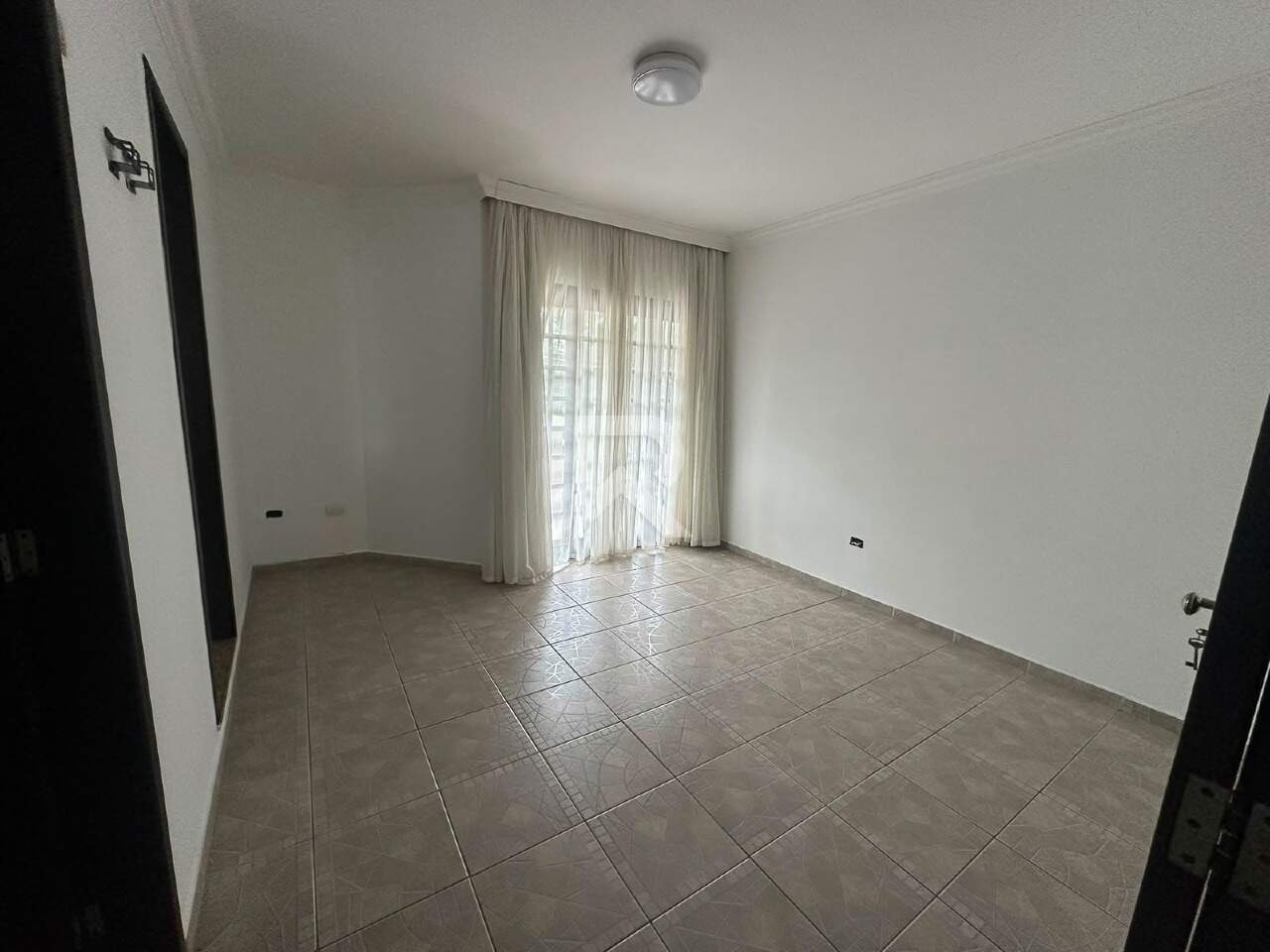 Casa com Quintal, 3 Quartos e 7 Vagas à venda, 300 m² - Mossunguê - Curitiba/PR miniatura 22