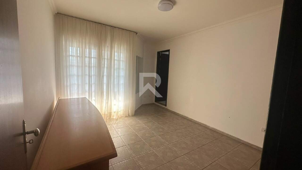 Casa com Quintal, 3 Quartos e 7 Vagas à venda, 300 m² - Mossunguê - Curitiba/PR miniatura 35