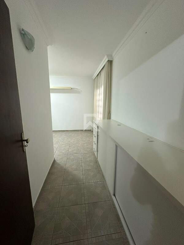 Casa com Quintal, 3 Quartos e 7 Vagas à venda, 300 m² - Mossunguê - Curitiba/PR miniatura 27