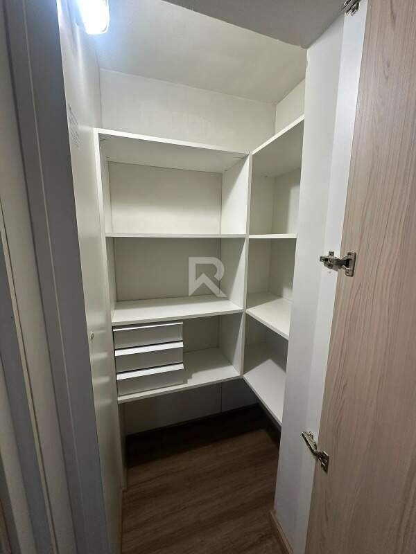 Casa com Quintal, 3 Quartos e 7 Vagas à venda, 300 m² - Mossunguê - Curitiba/PR miniatura 31