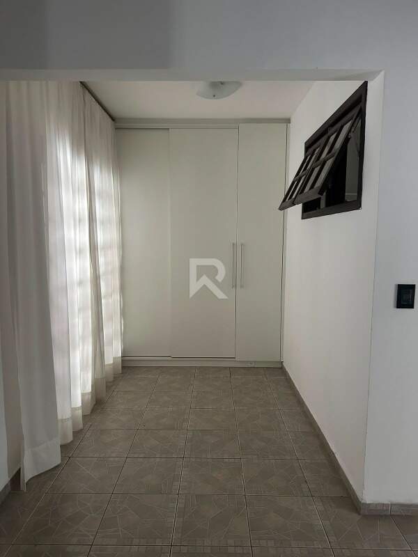 Casa com Quintal, 3 Quartos e 7 Vagas à venda, 300 m² - Mossunguê - Curitiba/PR miniatura 29