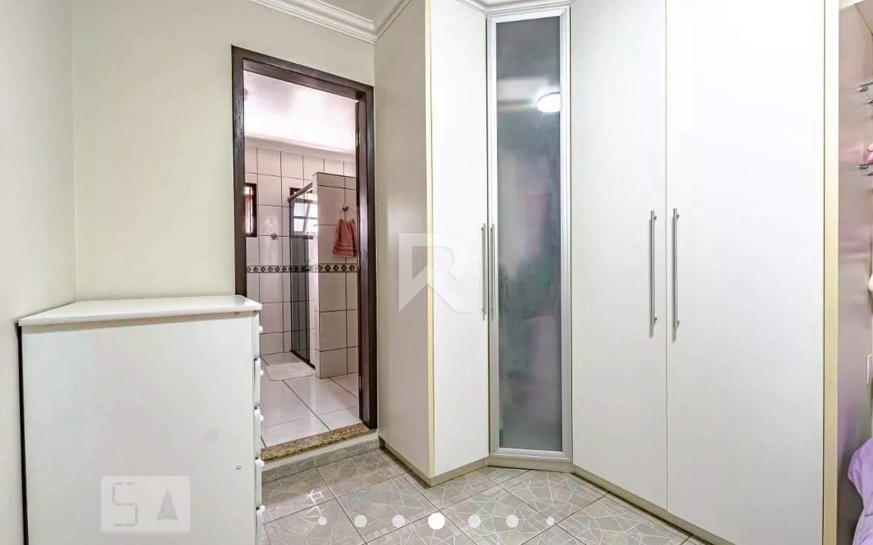 Casa com Quintal, 3 Quartos e 7 Vagas à venda, 300 m² - Mossunguê - Curitiba/PR miniatura 43