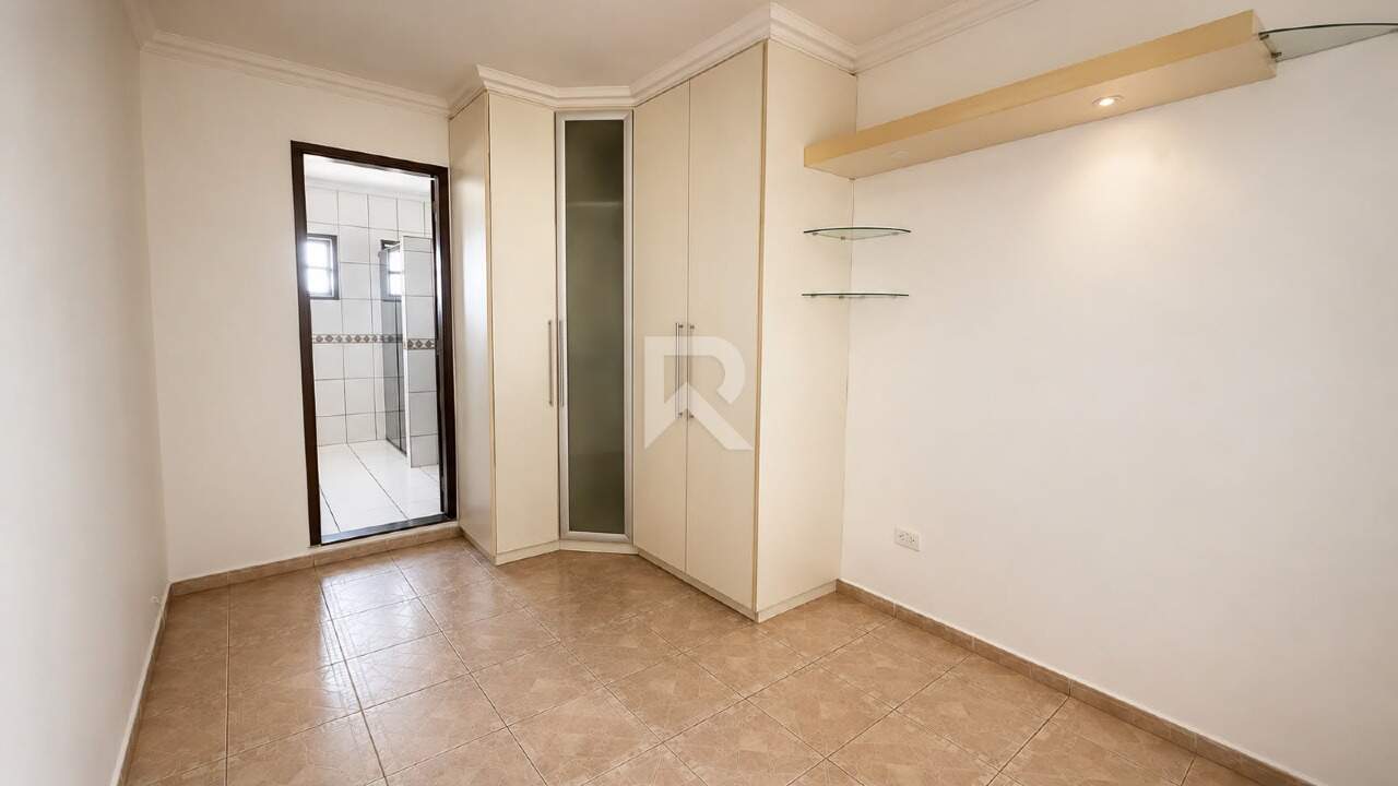 Casa com Quintal, 3 Quartos e 7 Vagas à venda, 300 m² - Mossunguê - Curitiba/PR miniatura 42