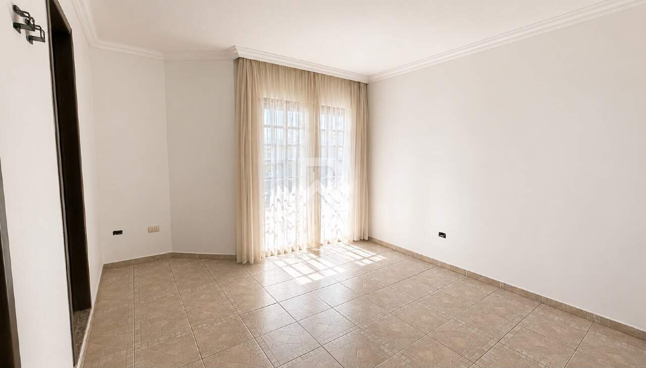 Casa com Quintal, 3 Quartos e 7 Vagas à venda, 300 m² - Mossunguê - Curitiba/PR miniatura 21