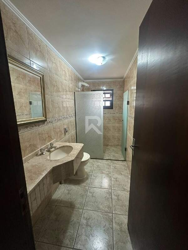 Casa com Quintal, 3 Quartos e 7 Vagas à venda, 300 m² - Mossunguê - Curitiba/PR miniatura 32