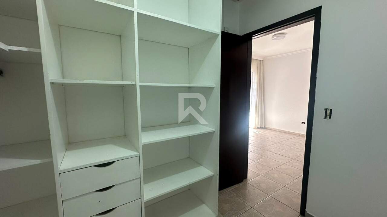 Casa com Quintal, 3 Quartos e 7 Vagas à venda, 300 m² - Mossunguê - Curitiba/PR miniatura 33