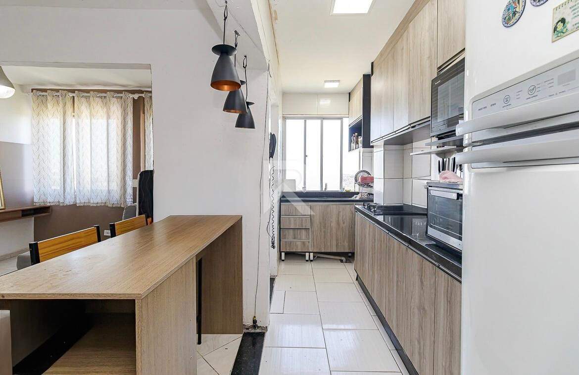 Cobertura Duplex, 2 Quartos e 1 Vaga à venda, 120 m² - Bigorrilho - Curitiba/PR miniatura 13