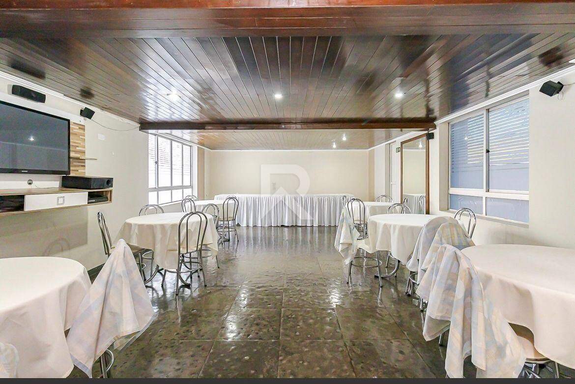Cobertura Duplex, 2 Quartos e 1 Vaga à venda, 120 m² - Bigorrilho - Curitiba/PR miniatura 26
